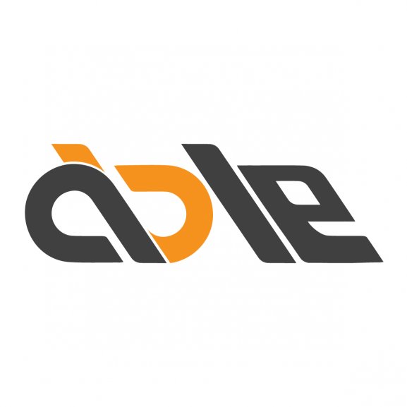 Logo of Able Associates