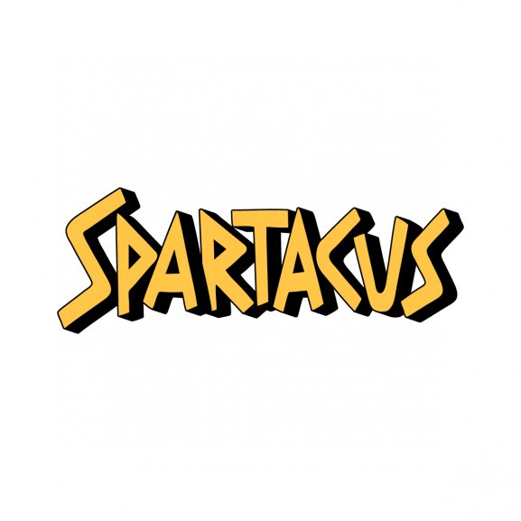 Logo of Spartacus