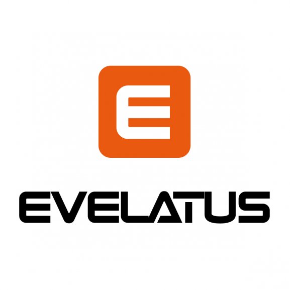 Logo of Evelatus