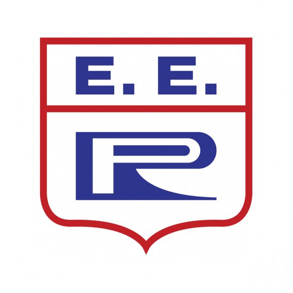 Logo of Escola Estadual de Educação Básica Presidente Roosevelt