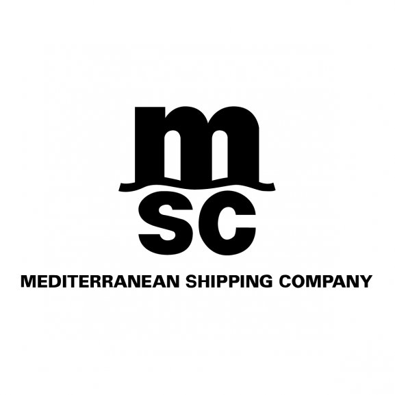 Logo of MCS