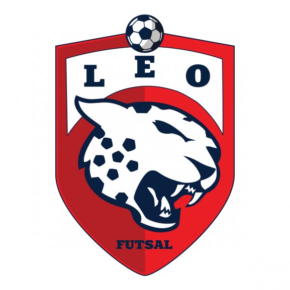 Logo of Futsal Club Leo