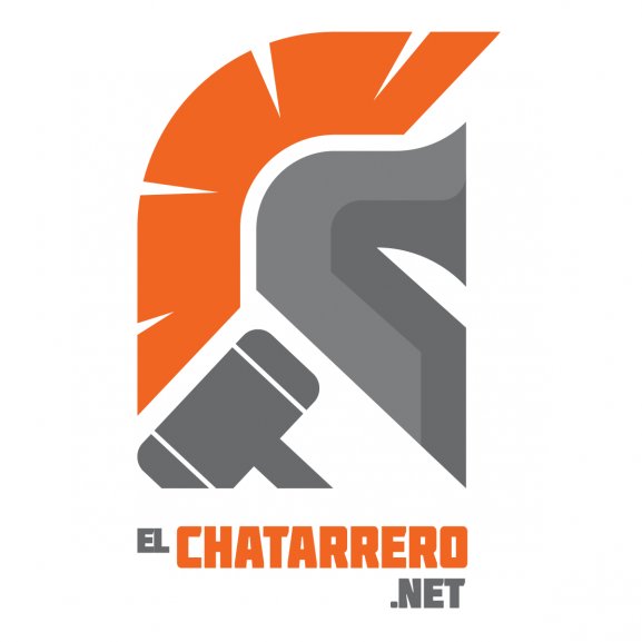 Logo of El Chatarrero