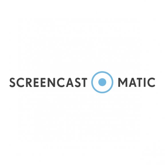 Logo of Screencast-O-Matic