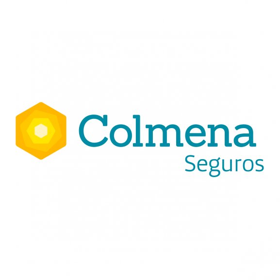 Logo of Colmena Seguros