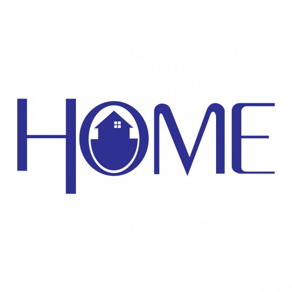 Logo of Home Alarm