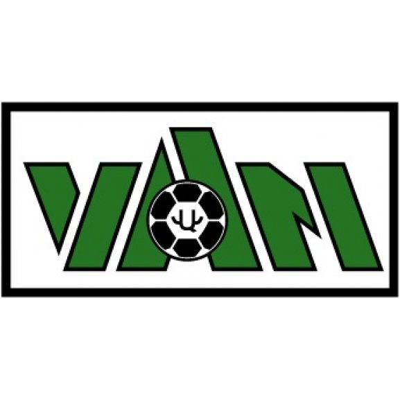 Logo of FK Van Yerevan