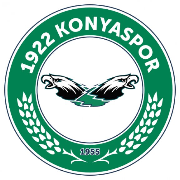 Konyaspor Konyaspor