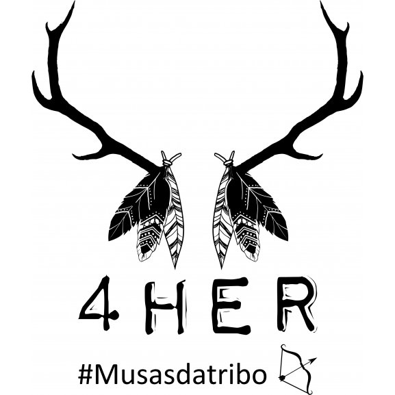 Logo of 4HER