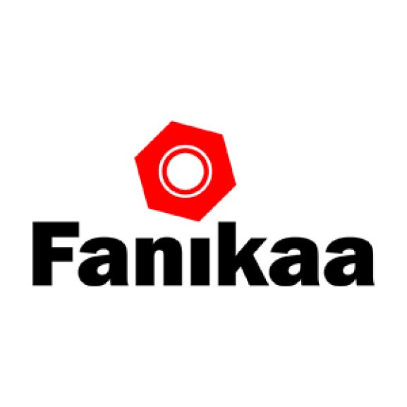 Logo of Fanikaa