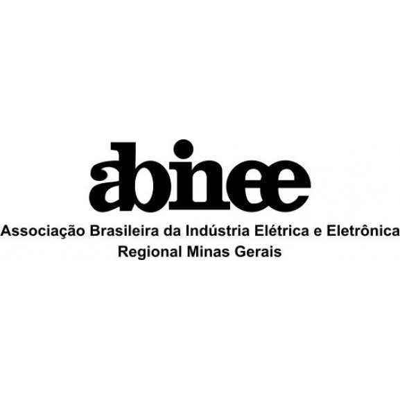 Logo of ABINEE