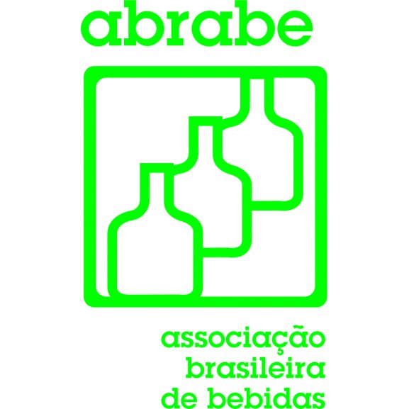 Logo of ABRAPE