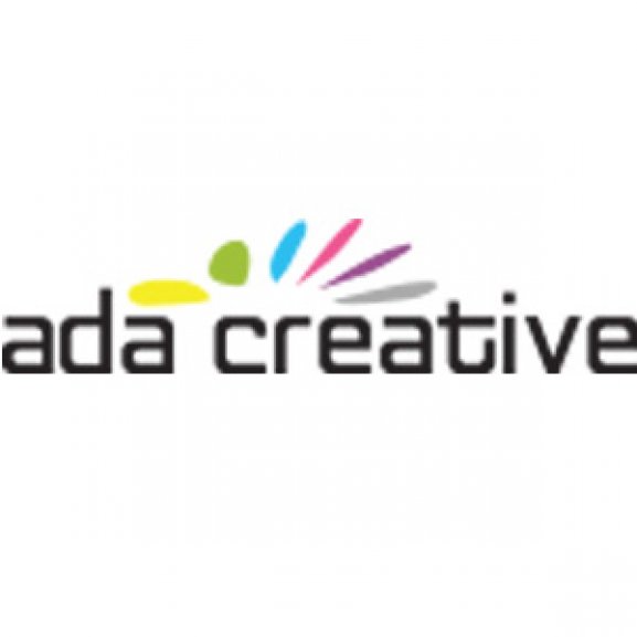 Logo of AdaCreative