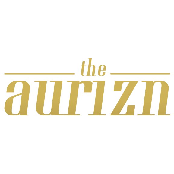 Logo of Aurizn