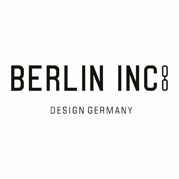 Logo of Berlin Inc Eyewear