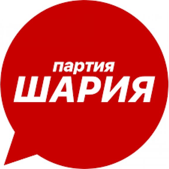 Logo of Partiya Sharijya