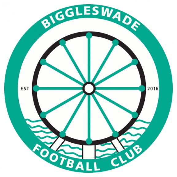 Biggleswade FC Brands of the World™ Download vector logos and logotypes