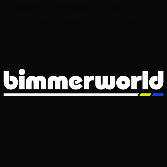 Logo of Bimmer World