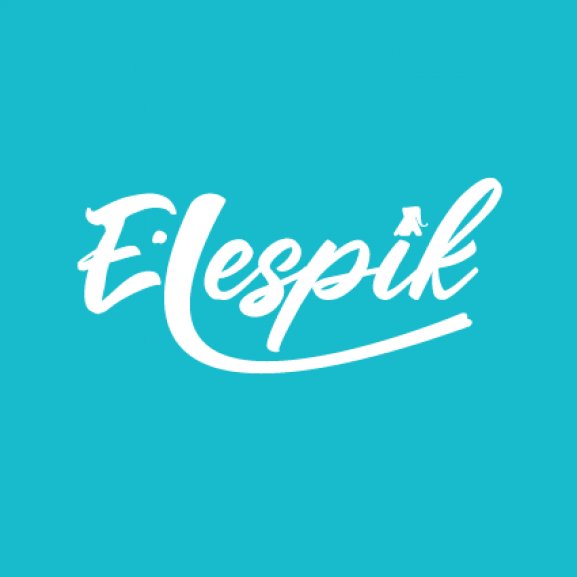 Logo of Elespik