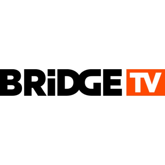 Logo of BRIDGE TV