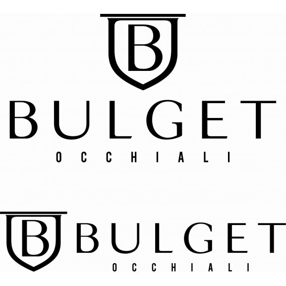 Logo of Bulguet