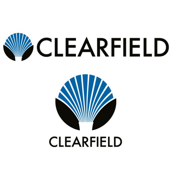 Logo of Clearfield