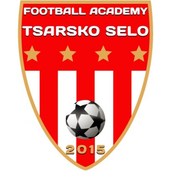 Logo of FA Tsarsko Selo Sofia