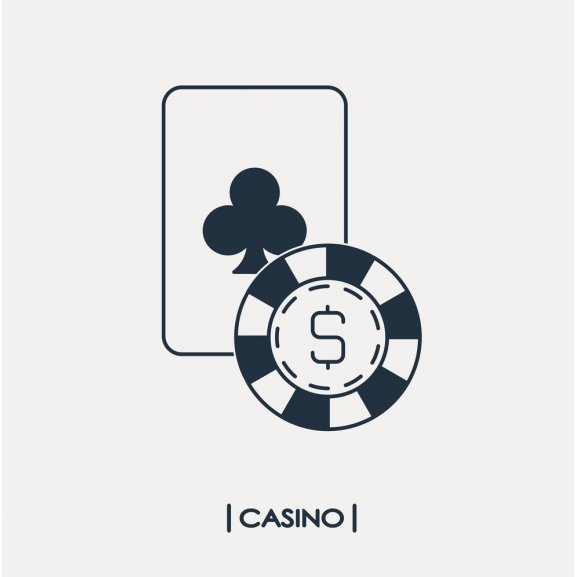 Logo of Logo minimalism