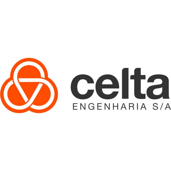 Logo of CELTA ENGENHARIA