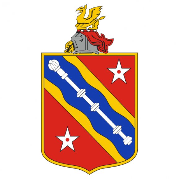 Logo of CPD Bangor 1876 FC