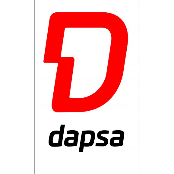 Logo of dapsa