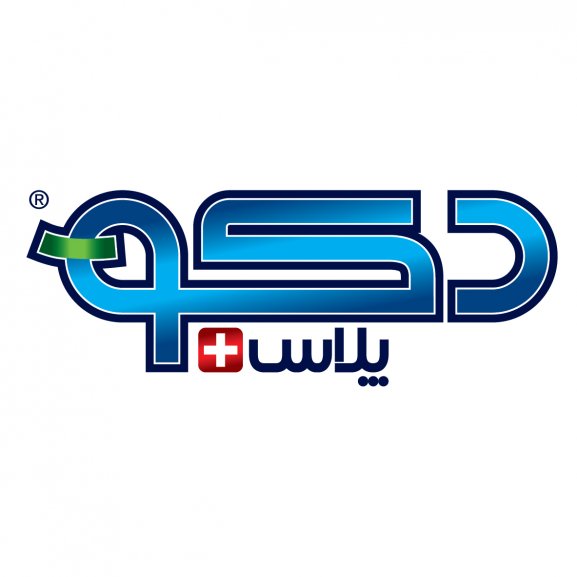 Logo of DECCO Plus (Persian Version)