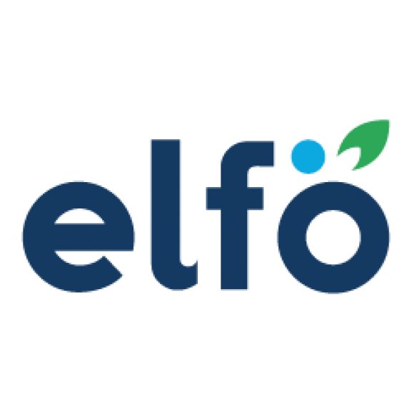 Logo of elfo