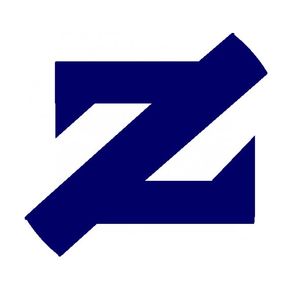 Logo of Zbibiz