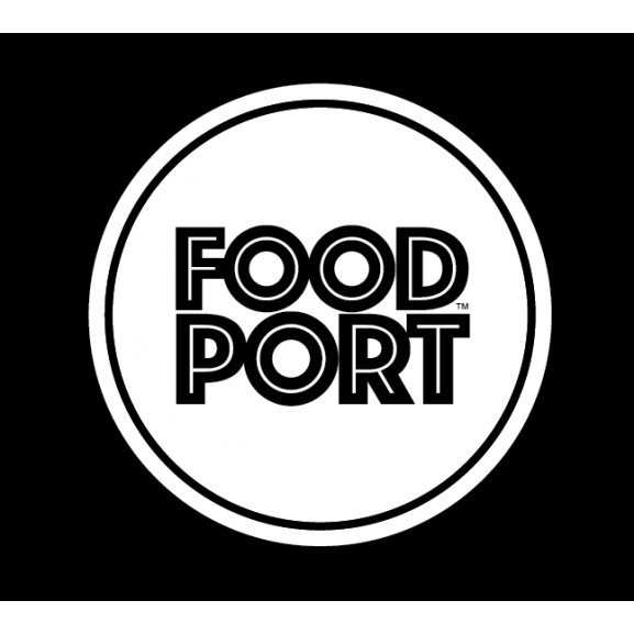 Logo of Brand Port