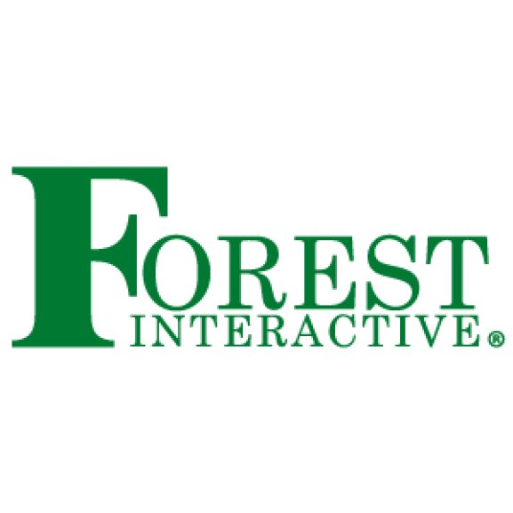 Logo of Forest Interactive®