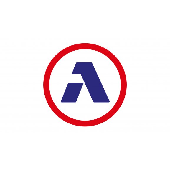 Logo of Grupo Armstrong