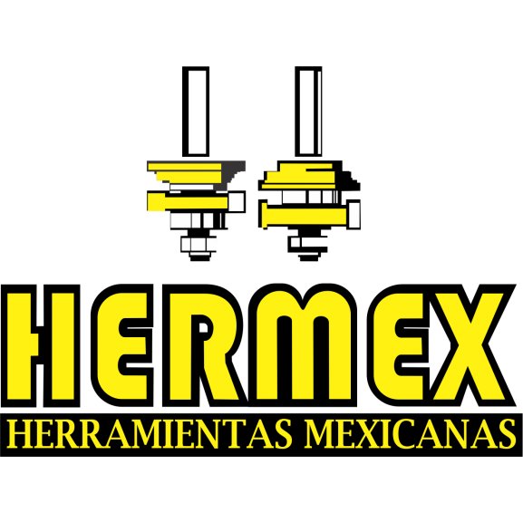 Logo of HERMEX