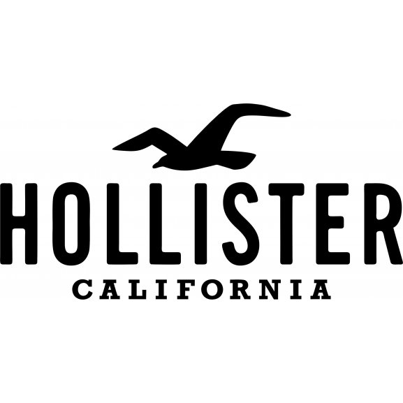 Logo of Holister