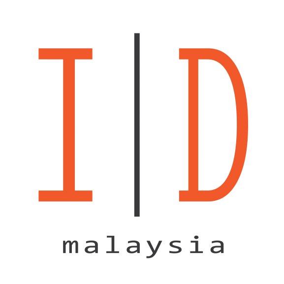 Logo of Interior Design