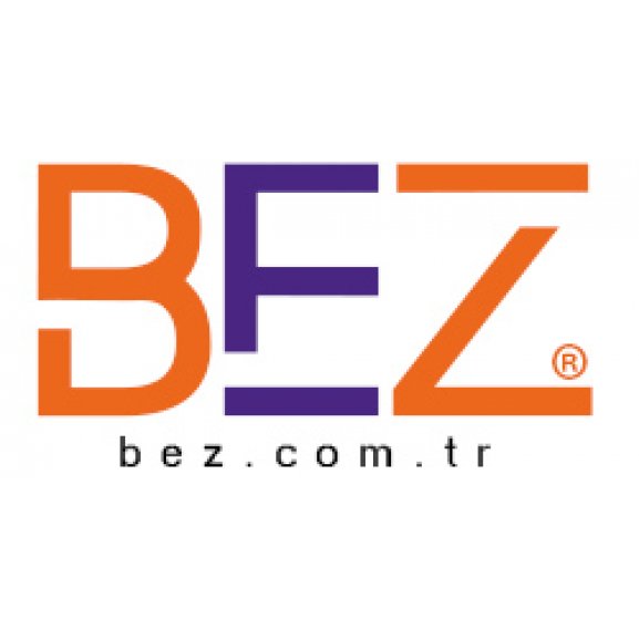 Logo of BEZ | Bez Çanta