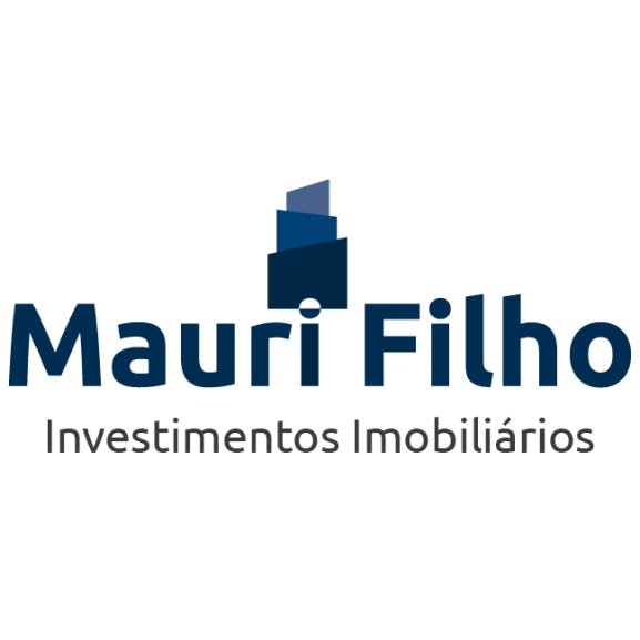 Logo of Mauri Filho Investimentos Imobiliários