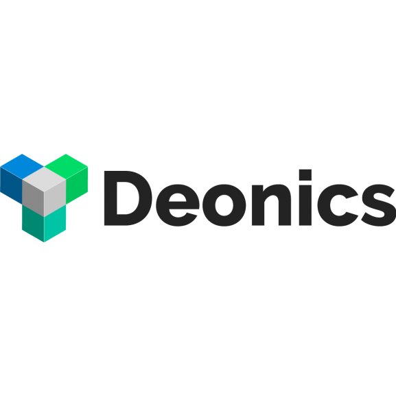 Logo of Deonics