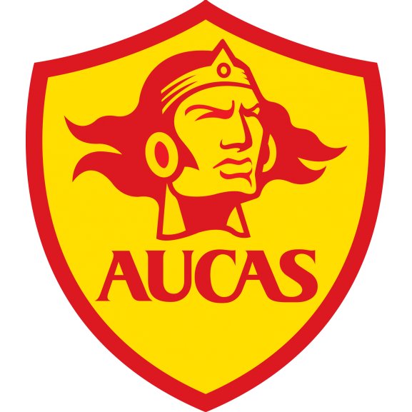 Logo of Aucas F.C.