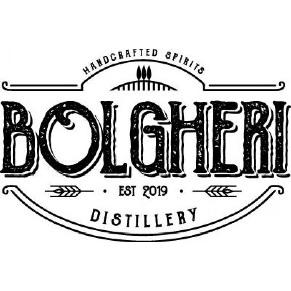 Logo of Bolgheri Distillery