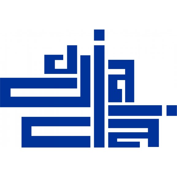 Logo of CODIA - COLEGIO DOMINICANO DE INGENIEROS, ARQUITECTOS Y AGRIMENSORES