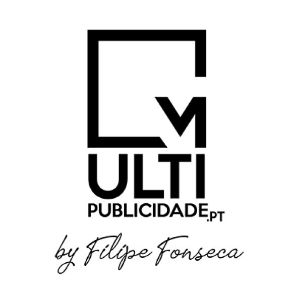 Logo of Multipublicidade