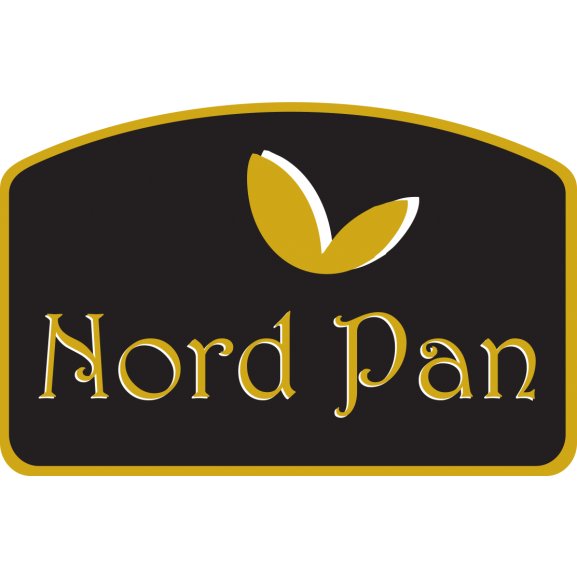 Logo of nord pan
