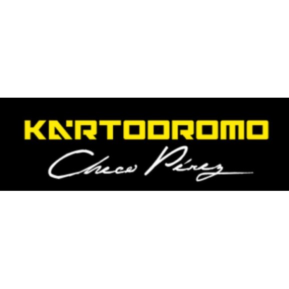 Logo of CHECO PÉREZ