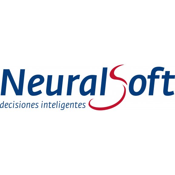 Logo of NeuralSoft